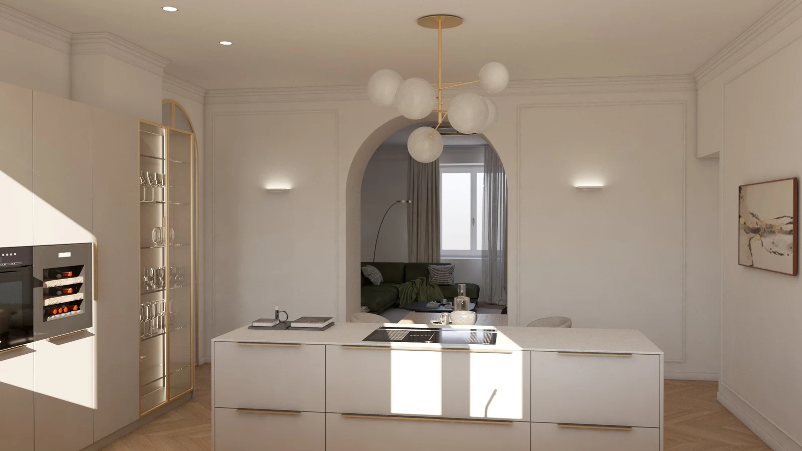 Residenza Forlì-Cesena - thumbnail 3